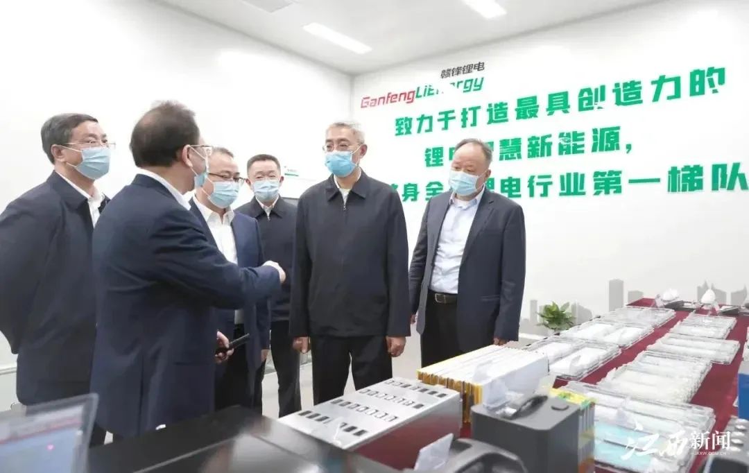 威尼斯备用网站